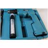 Image 3 : Makita Battery Powered Drill in Case - Battery May Need Charge