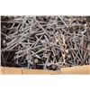 Image 3 : Box of 2" & 3" Nails