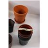 Image 4 : Assorted Planting Pots