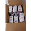 Image 2 : Box of 12 Honeywell Paint Respirator Mask Filters