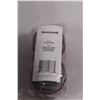 Image 3 : Box of 12 Honeywell Paint Respirator Mask Filters