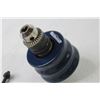 Image 2 : Mastercraft Drill Chuck w/Key
