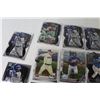 Image 3 : Assortment of MLB Baseball Cards - Giants - Blue Jays - NY - Diamond Backs - Cardinals