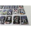 Image 5 : Assortment of MLB Baseball Cards - Giants - Blue Jays - NY - Diamond Backs - Cardinals