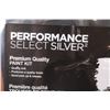Image 2 : Performance Select 5 Piece Paint Kit