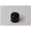 Image 3 : Large Lot of 3/4" Rubber Caps