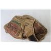 Image 6 : (4) Baseball Gloves (4 Left Hand) - Eaton - Cooper