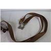 Image 3 : Dog Harness - Dog Leash