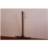 Image 1 : *Pick Axe