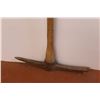 Image 2 : *Pick Axe