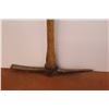 Image 3 : *Pick Axe
