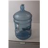 Image 1 : Culligan 18.9L Water Jug