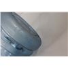 Image 4 : Culligan 18.9L Water Jug