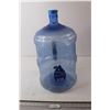 Image 1 : Ultra Pure 18.9L Water Jug