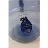 Image 2 : Ultra Pure 18.9L Water Jug