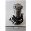 Image 1 : Krystal Clear Pool Pump - Untested
