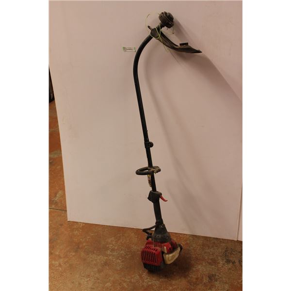 *Whipper Snipper - Untested, As Is