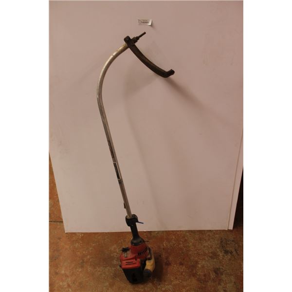 *Whipper Snipper - Untested, As Is