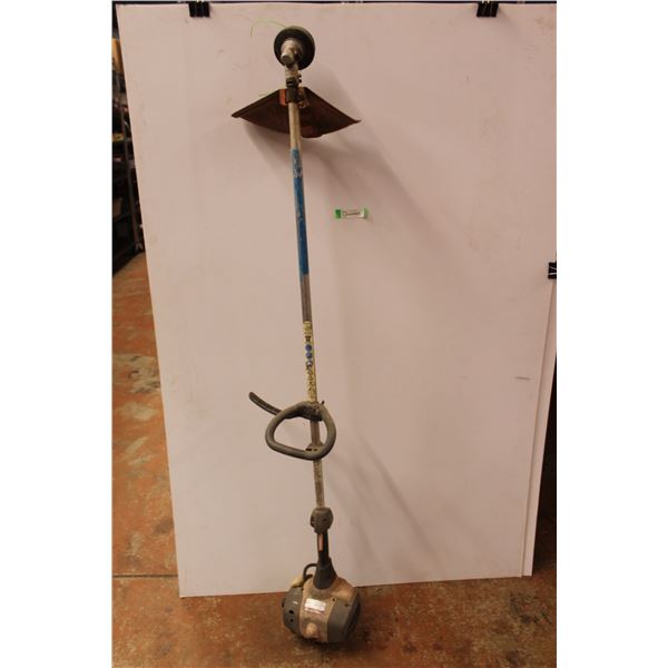 *Whipper Snipper - Untested, As Is