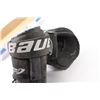 Image 3 : Bauer Hockey Gloves Size Unknown but approx youth med
