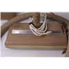 Image 4 : Electrolux Vacuum - Works