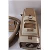 Image 5 : Electrolux Vacuum - Works