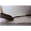 Image 1 : Shovel - 14" Scoop
