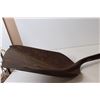 Image 2 : Shovel - 14" Scoop