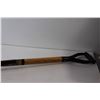 Image 3 : Shovel - 14" Scoop
