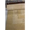 Image 2 : *Area Rug - 5' x 8'