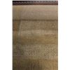 Image 3 : *Area Rug - 5' x 8'