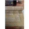 Image 4 : *Area Rug - 5' x 8'