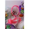 Image 4 : Assorted Kids Toys & Sand Toys