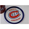 Image 3 : Montreal Canadiens Tray & Bucket