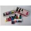 Image 2 : Assorted Nail Polish