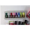 Image 3 : Assorted Nail Polish