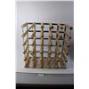 Image 1 : Wine Rack