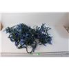 Image 1 : Christmas Lights - Untested