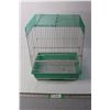 Image 1 : Bird Cage
