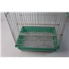 Image 3 : Bird Cage