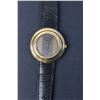 Image 2 : Fendi Quartz Watch - Untested, Authenticity Not Guaranteed