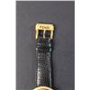 Image 3 : Fendi Quartz Watch - Untested, Authenticity Not Guaranteed