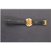 Image 4 : Fendi Quartz Watch - Untested, Authenticity Not Guaranteed
