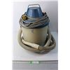 Image 1 : *Vintage Vacuum - Untested