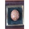 Image 2 : Framed Ukrainian Easter Eggs