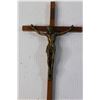 Image 2 : Cross