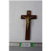 Image 1 : Wooden Cross