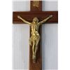 Image 2 : Wooden Cross