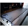 Image 2 : Mountain Hatch Tailgate Table