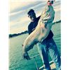 Image 2 : 4 Person/2 Day Texoma Catfishing